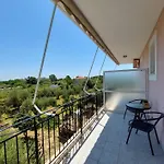 Apartment Xi View