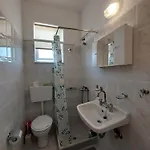 Apartment Xi View