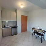 Xi View Apartment *
